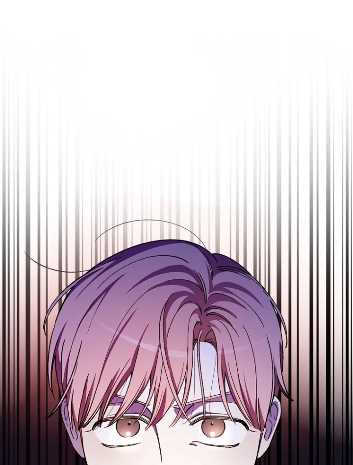 Tân Binh Triệu Đô Chapter 74 - 115