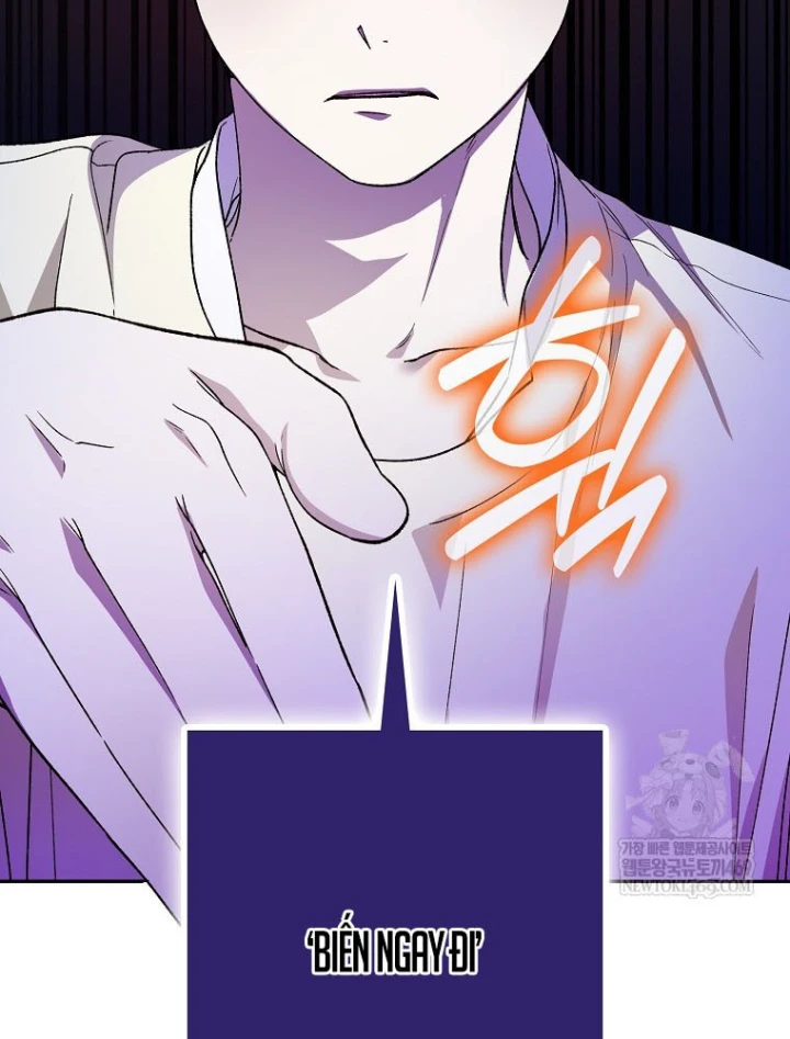 Tân Binh Triệu Đô Chapter 74 - 116