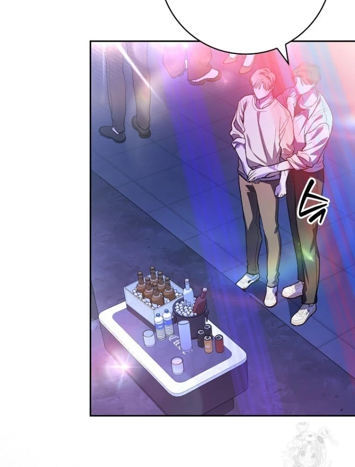 Tân Binh Triệu Đô Chapter 74 - 118