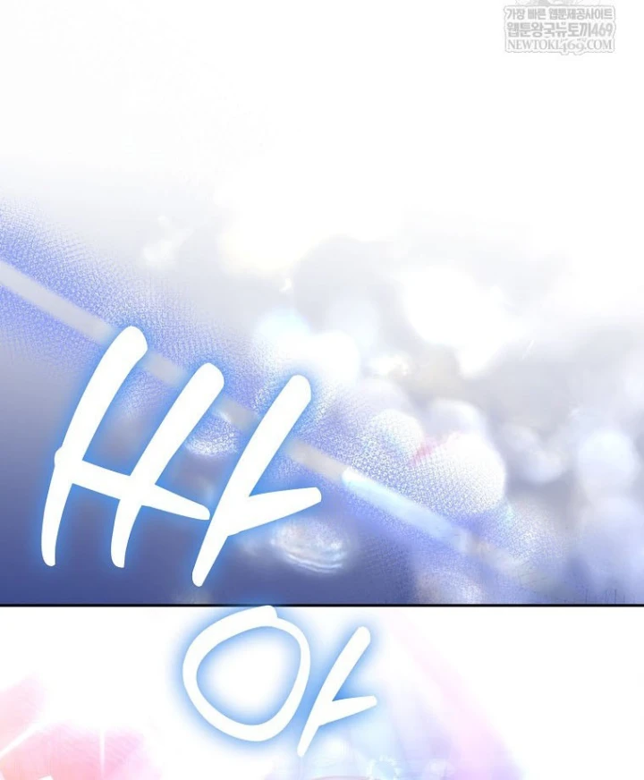 Tân Binh Triệu Đô Chapter 74 - 119