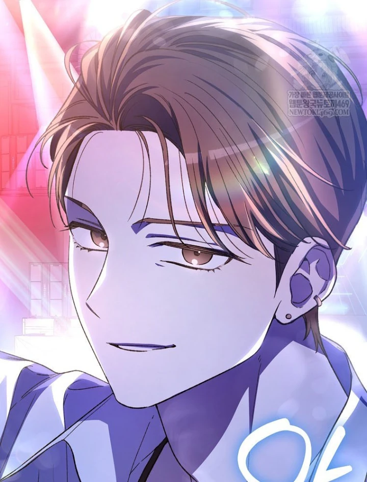 Tân Binh Triệu Đô Chapter 74 - 120