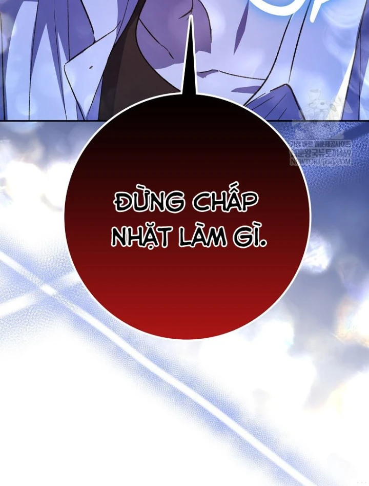 Tân Binh Triệu Đô Chapter 74 - 121