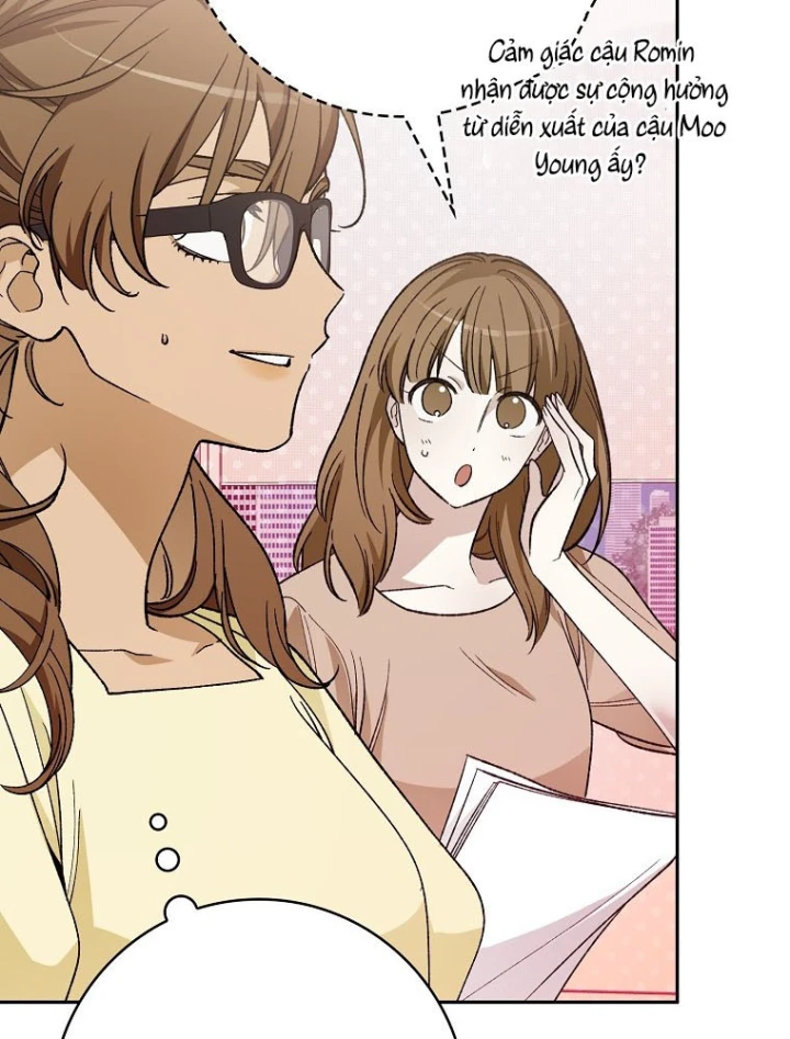 Tân Binh Triệu Đô Chapter 74 - 123