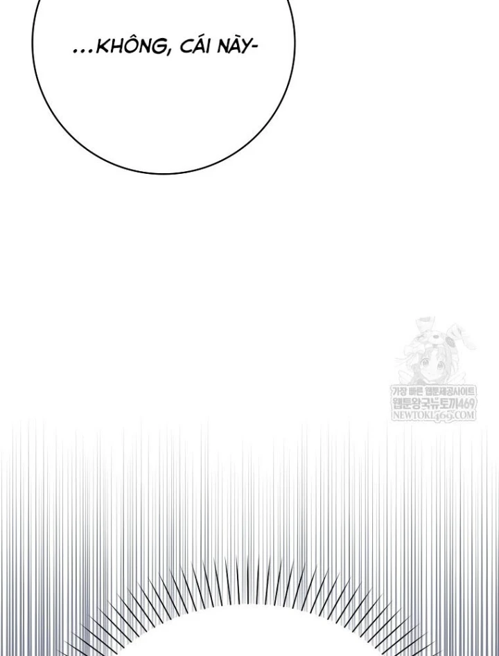 Tân Binh Triệu Đô Chapter 74 - 124