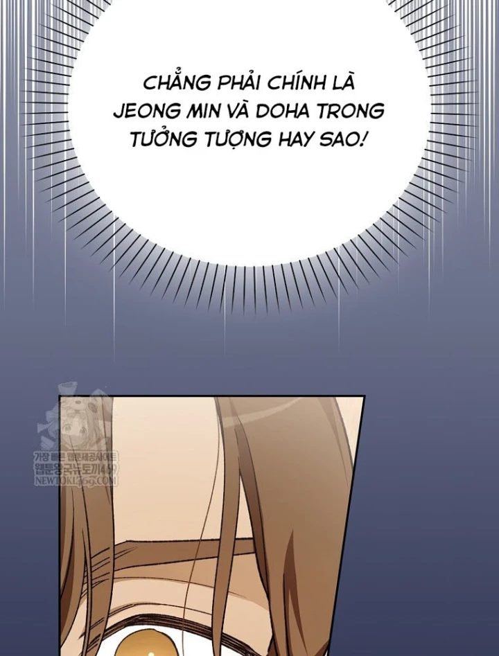 Tân Binh Triệu Đô Chapter 74 - 125