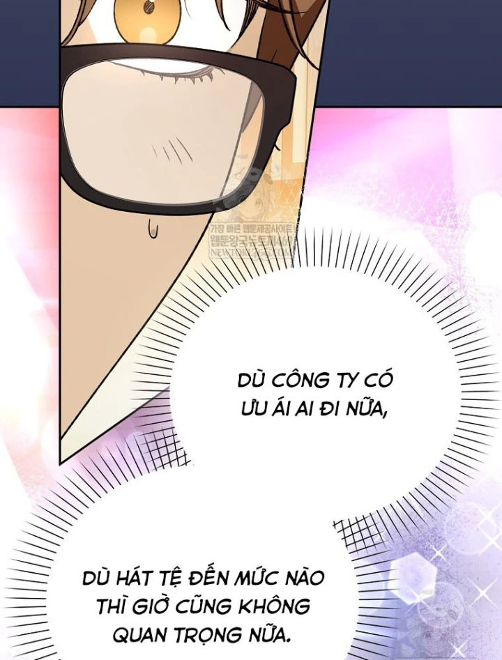 Tân Binh Triệu Đô Chapter 74 - 126