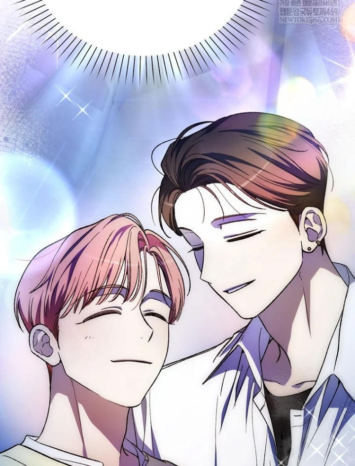 Tân Binh Triệu Đô Chapter 74 - 127