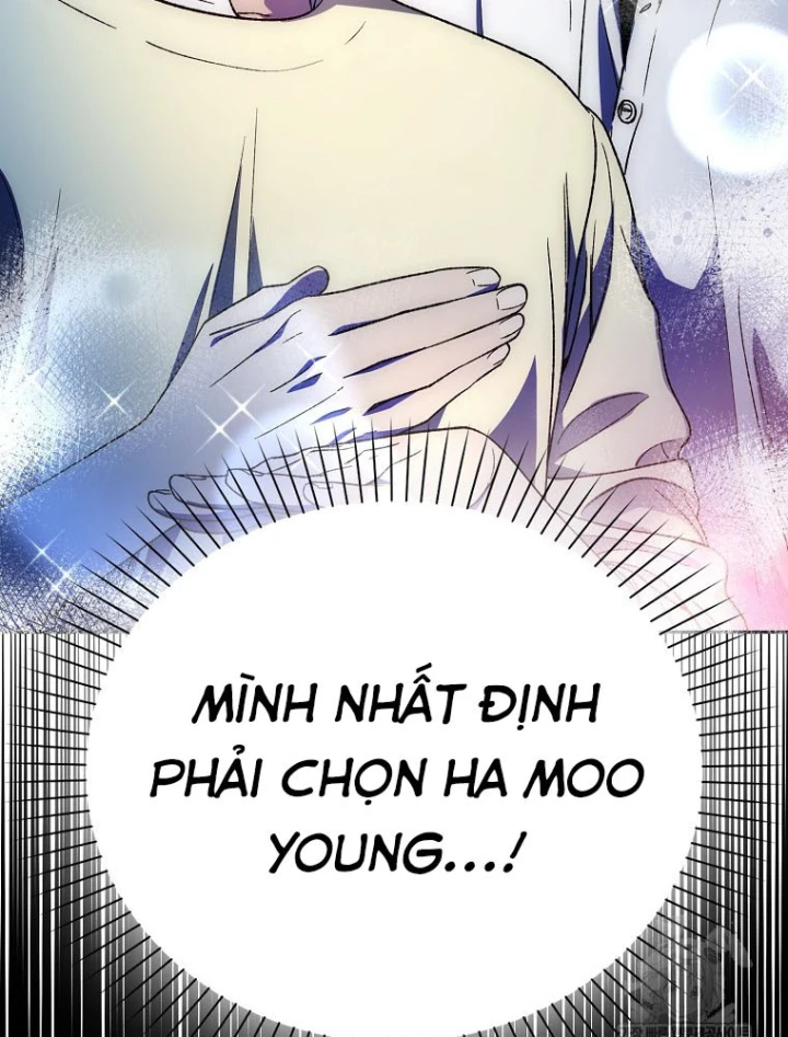 Tân Binh Triệu Đô Chapter 74 - 128