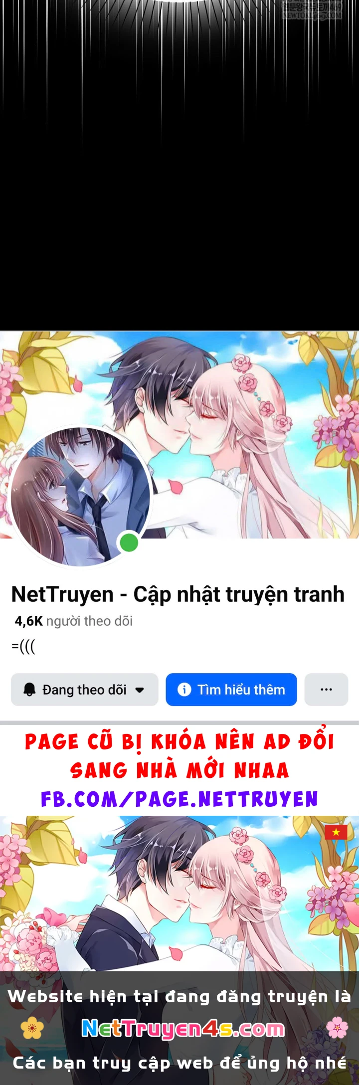 Tân Binh Triệu Đô Chapter 74 - 129