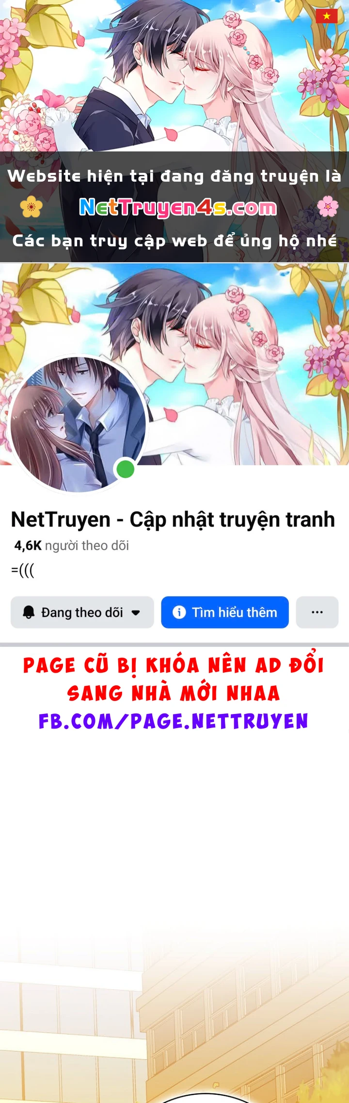 Tân Binh Triệu Đô Chapter 75 - 1