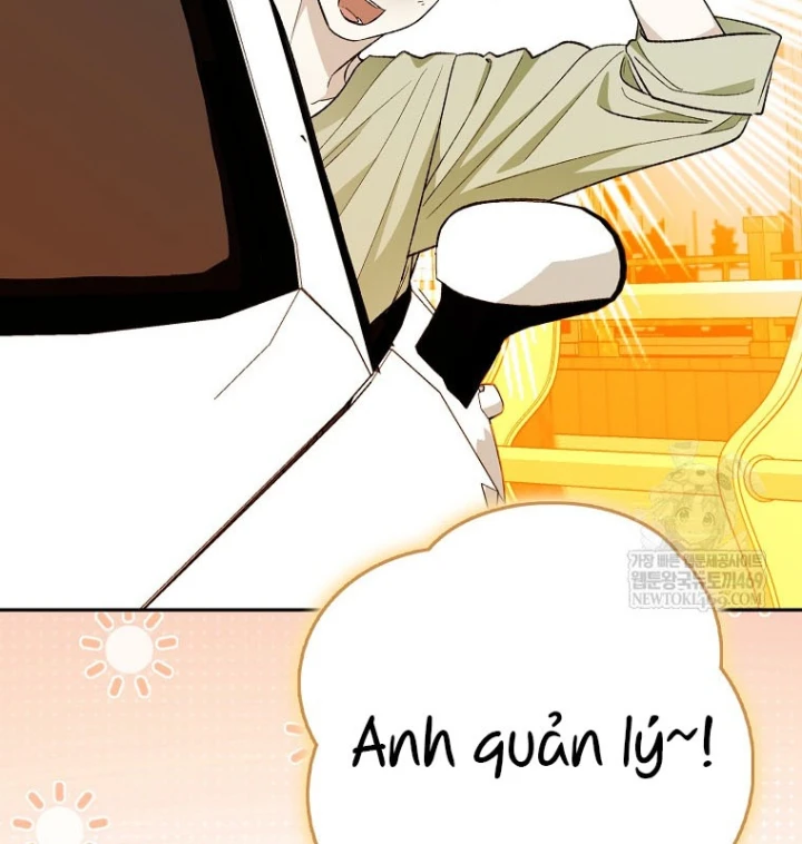 Tân Binh Triệu Đô Chapter 75 - 3