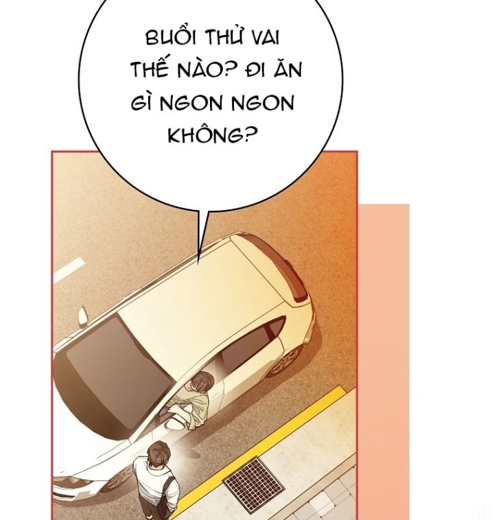 Tân Binh Triệu Đô Chapter 75 - 5