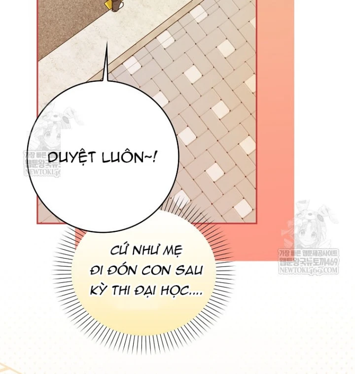 Tân Binh Triệu Đô Chapter 75 - 6