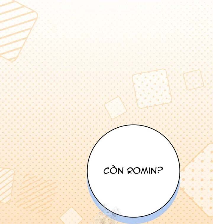 Tân Binh Triệu Đô Chapter 75 - 7