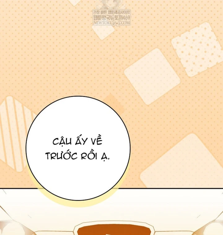 Tân Binh Triệu Đô Chapter 75 - 8