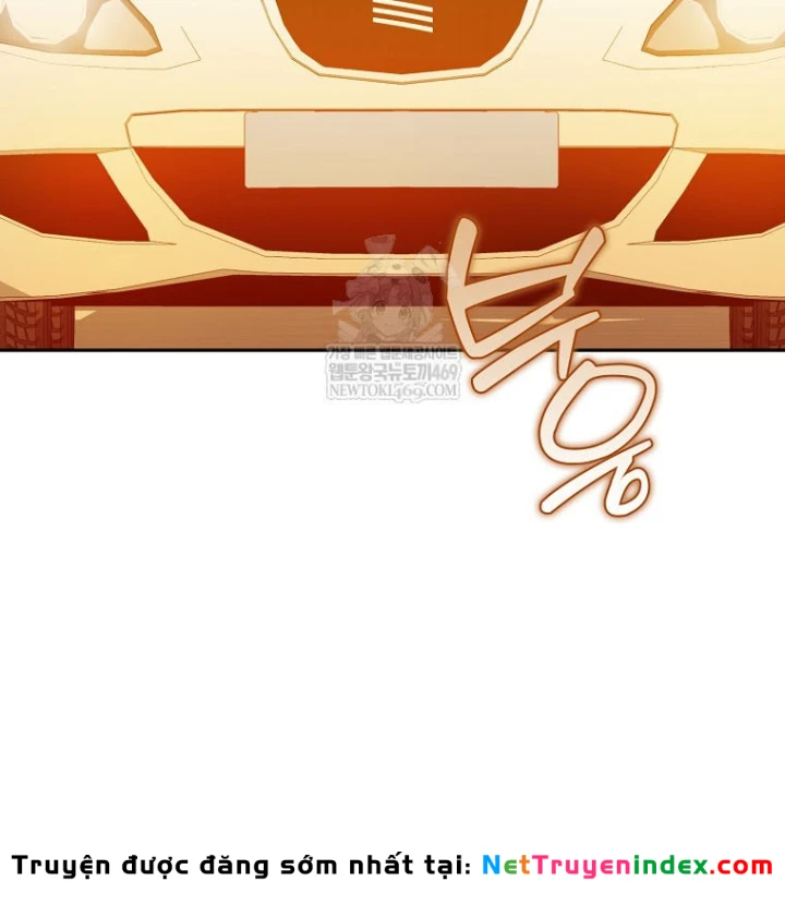 Tân Binh Triệu Đô Chapter 75 - 9