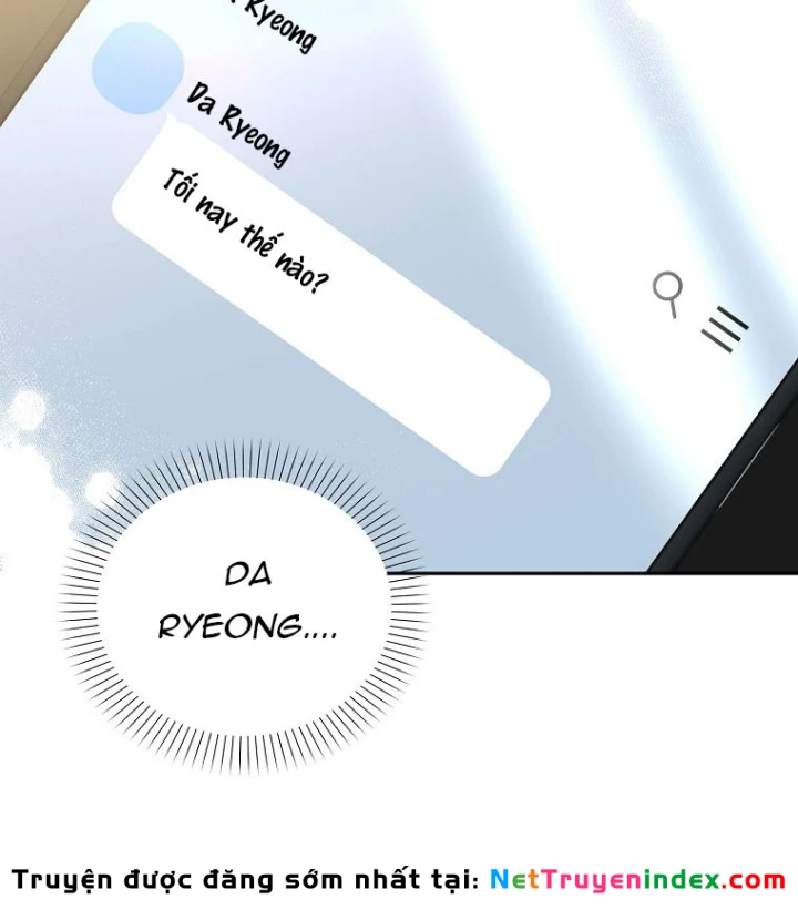 Tân Binh Triệu Đô Chapter 75 - 13