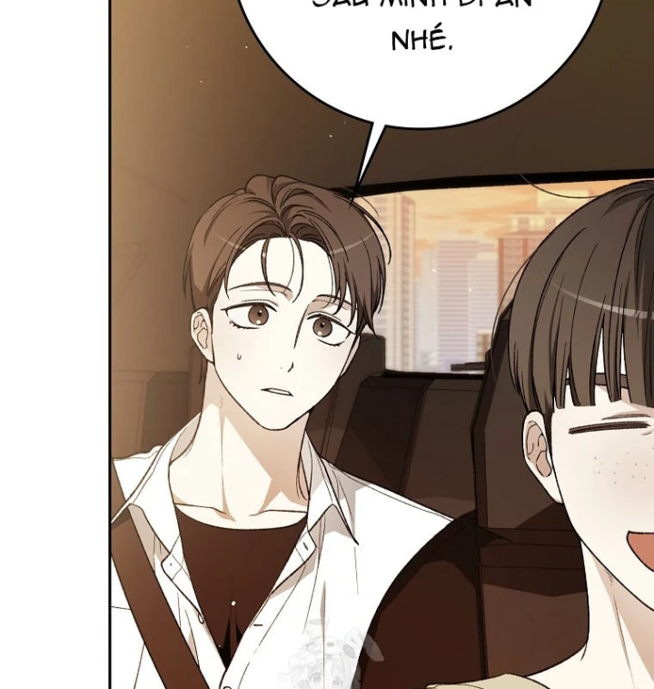 Tân Binh Triệu Đô Chapter 75 - 15