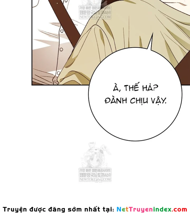 Tân Binh Triệu Đô Chapter 75 - 16