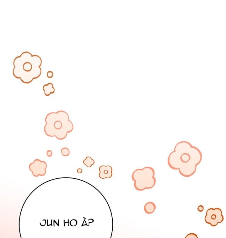 Tân Binh Triệu Đô Chapter 75 - 17