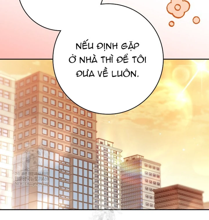 Tân Binh Triệu Đô Chapter 75 - 18