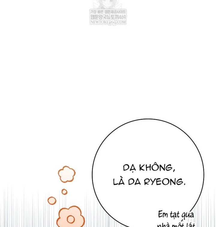 Tân Binh Triệu Đô Chapter 75 - 19