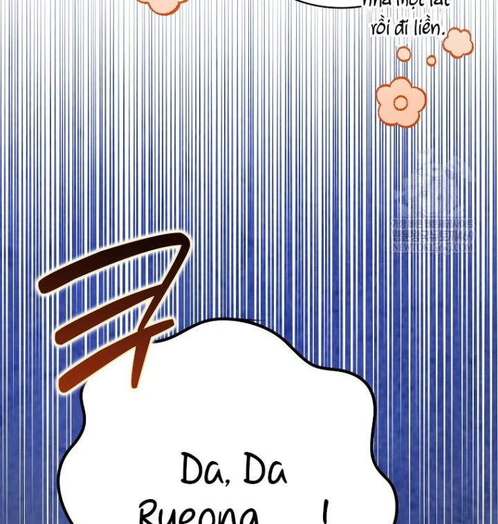 Tân Binh Triệu Đô Chapter 75 - 20