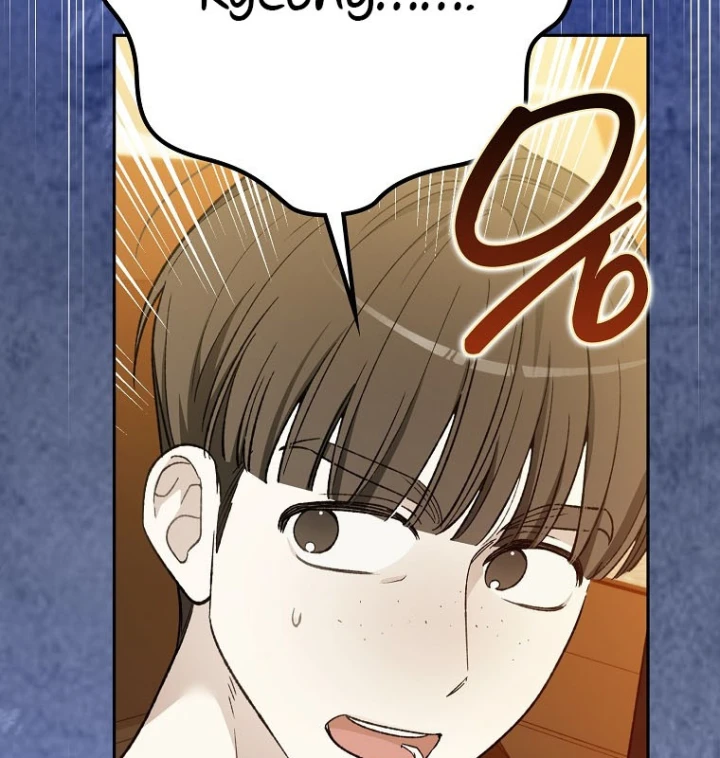 Tân Binh Triệu Đô Chapter 75 - 21