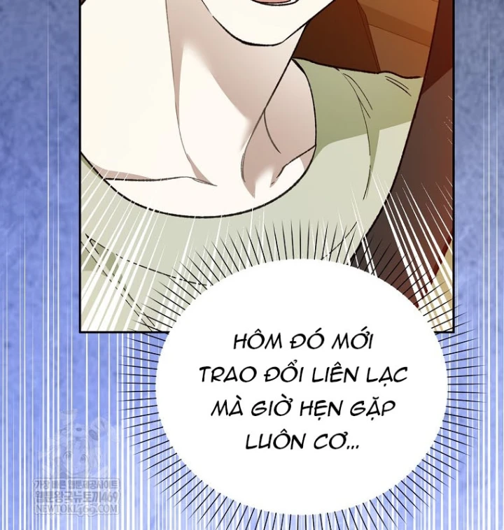 Tân Binh Triệu Đô Chapter 75 - 22