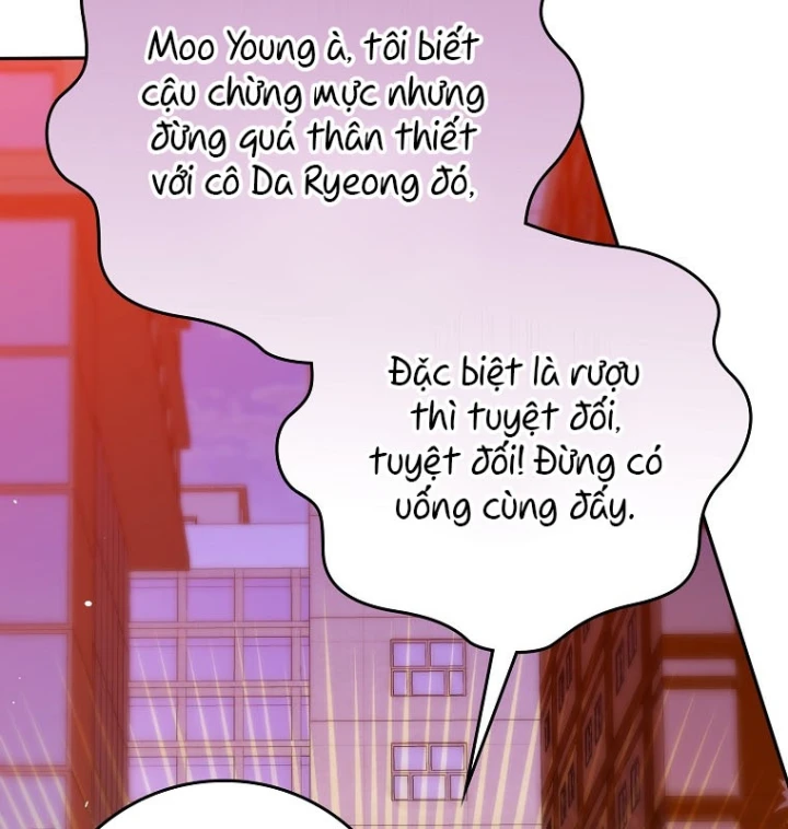 Tân Binh Triệu Đô Chapter 75 - 24