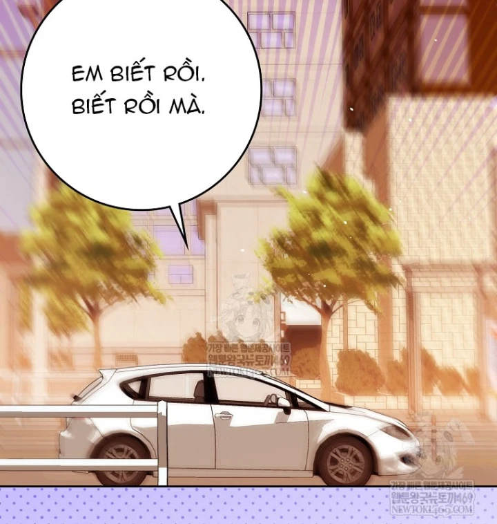 Tân Binh Triệu Đô Chapter 75 - 25