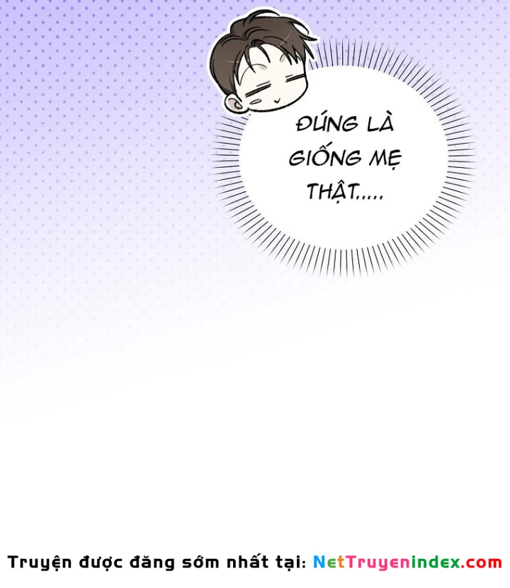 Tân Binh Triệu Đô Chapter 75 - 26