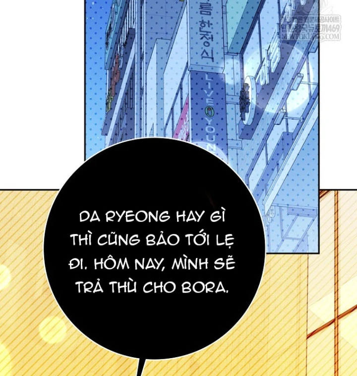 Tân Binh Triệu Đô Chapter 75 - 30