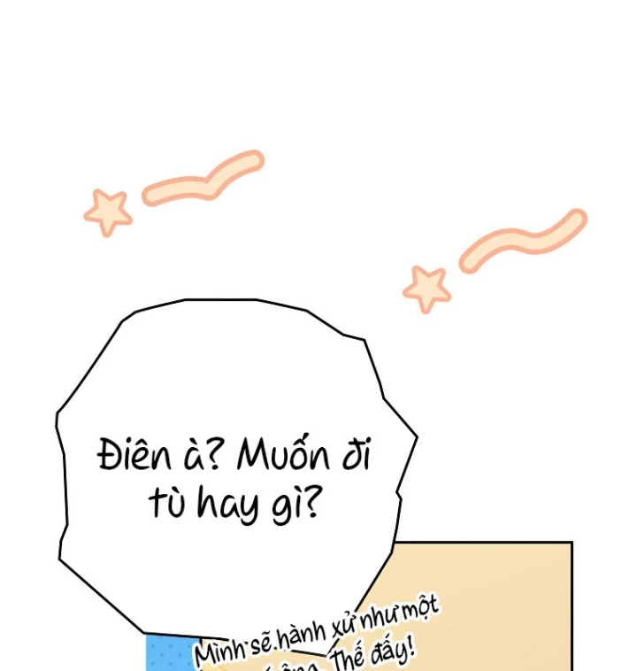 Tân Binh Triệu Đô Chapter 75 - 33