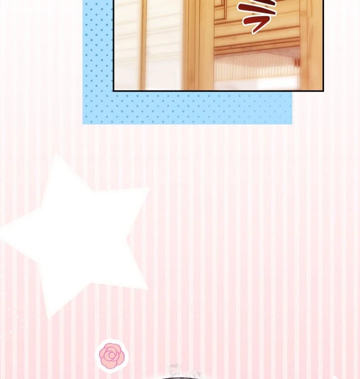 Tân Binh Triệu Đô Chapter 75 - 35