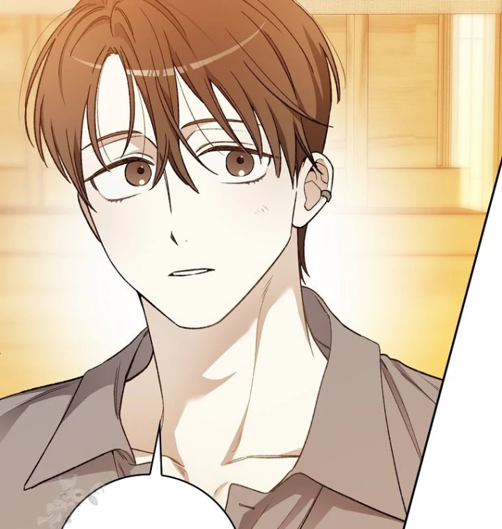 Tân Binh Triệu Đô Chapter 75 - 37