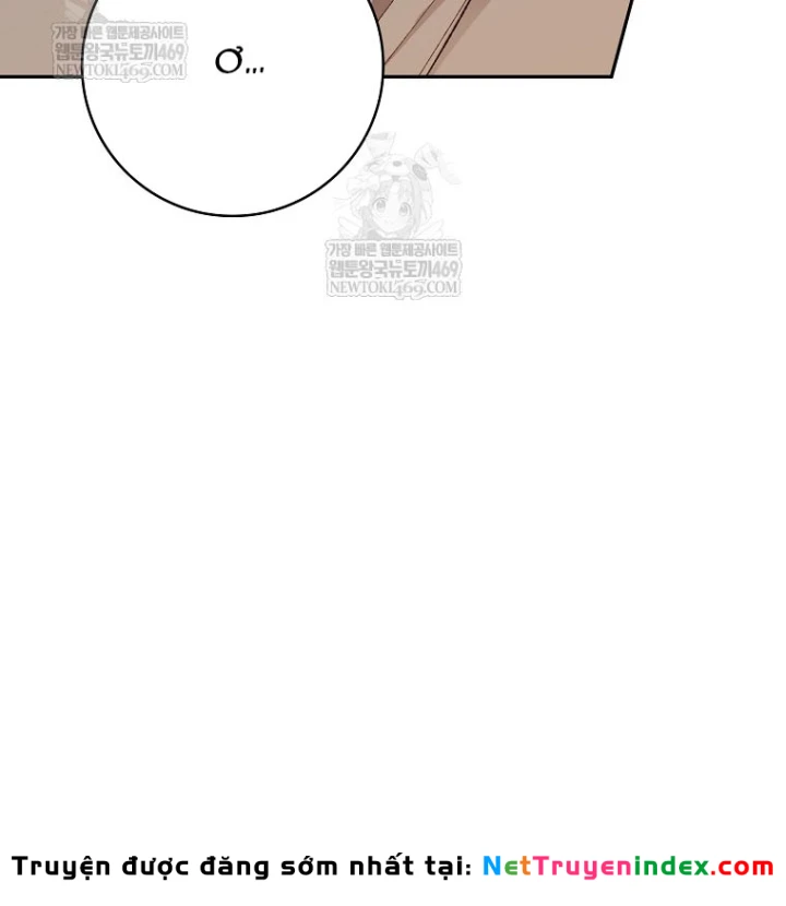 Tân Binh Triệu Đô Chapter 75 - 38