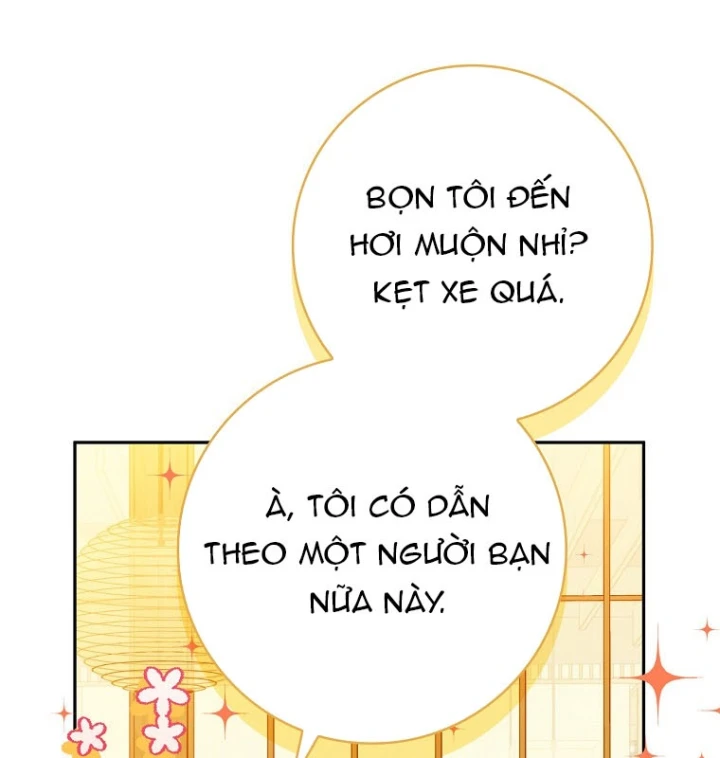 Tân Binh Triệu Đô Chapter 75 - 39