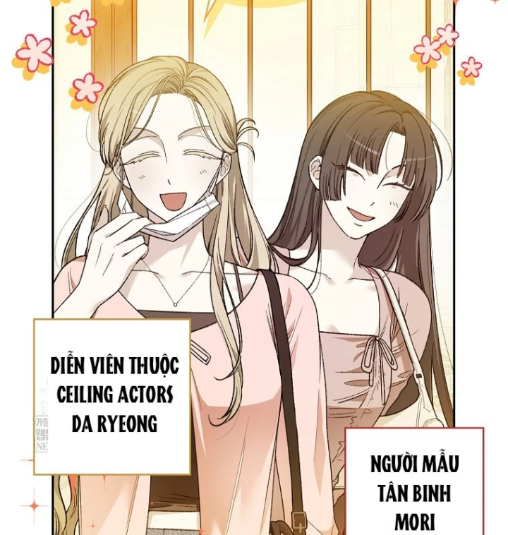 Tân Binh Triệu Đô Chapter 75 - 40