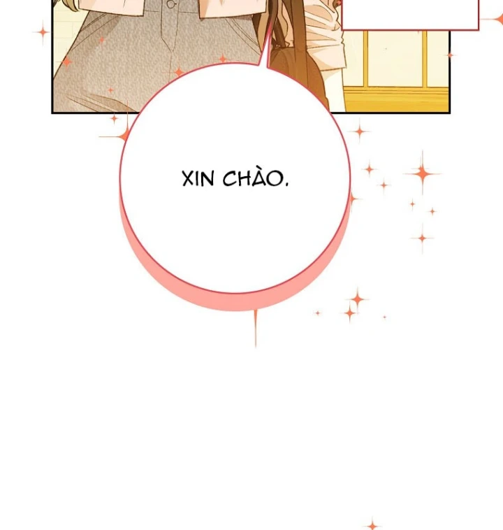 Tân Binh Triệu Đô Chapter 75 - 41