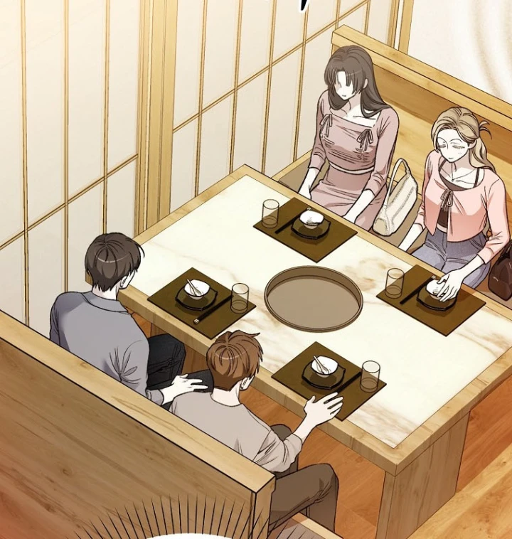 Tân Binh Triệu Đô Chapter 75 - 43