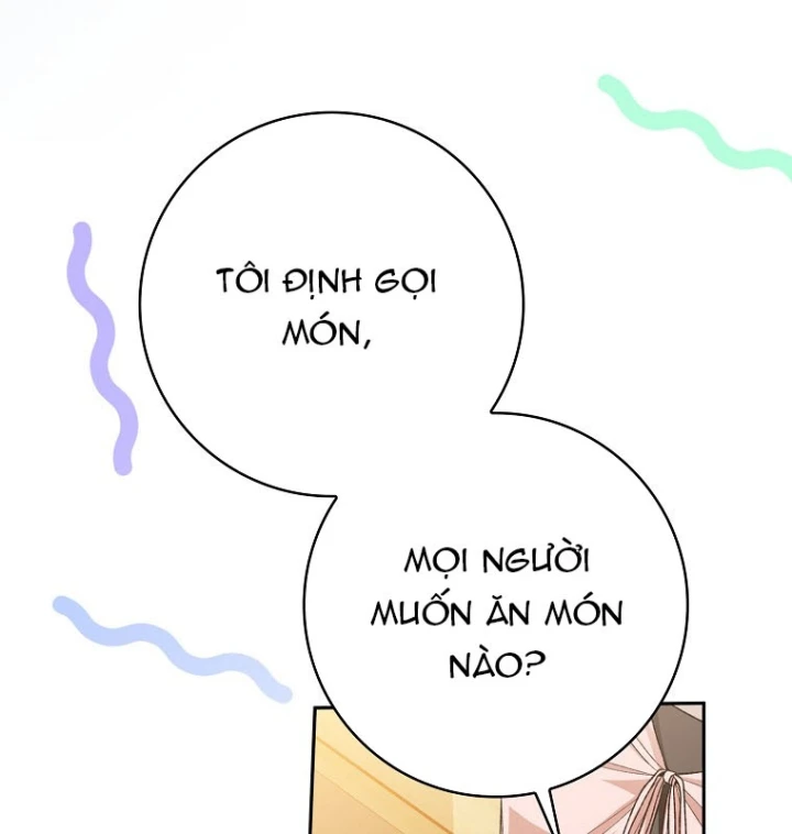 Tân Binh Triệu Đô Chapter 75 - 45