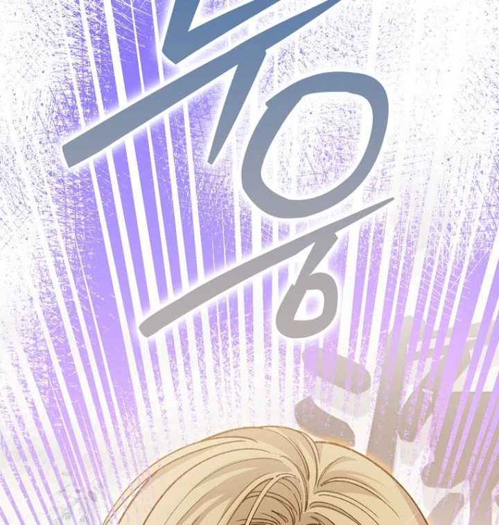 Tân Binh Triệu Đô Chapter 75 - 48