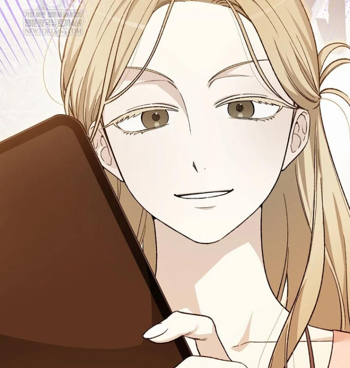 Tân Binh Triệu Đô Chapter 75 - 49