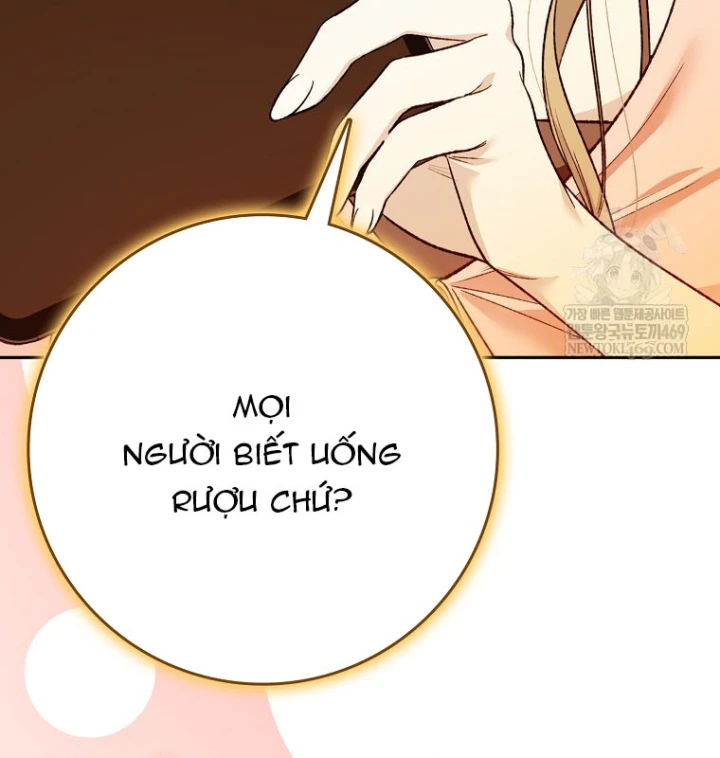 Tân Binh Triệu Đô Chapter 75 - 50