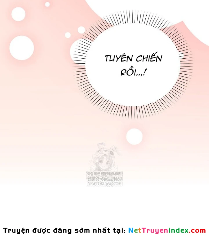 Tân Binh Triệu Đô Chapter 75 - 51