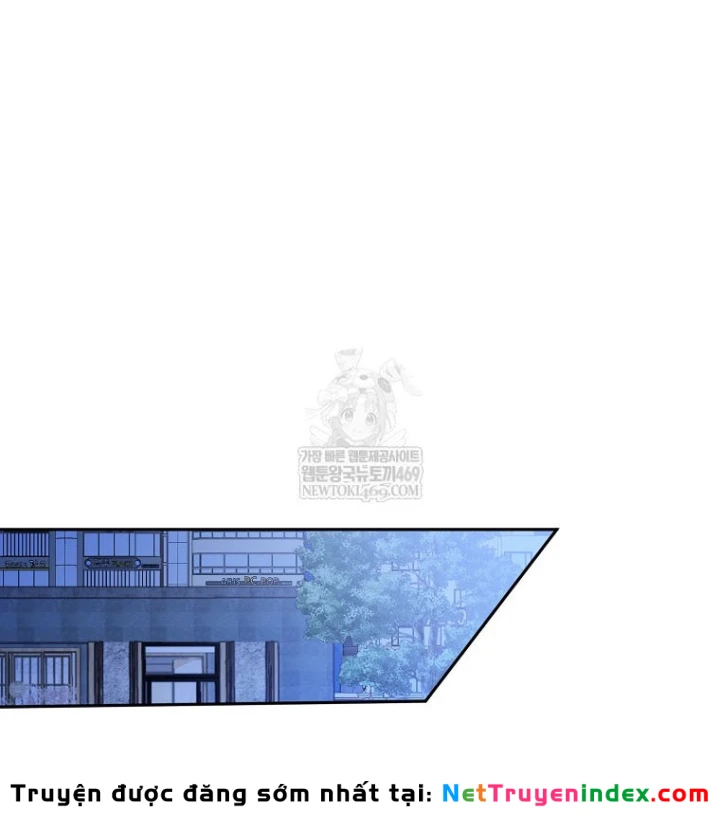 Tân Binh Triệu Đô Chapter 75 - 52