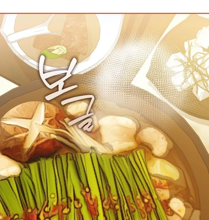 Tân Binh Triệu Đô Chapter 75 - 53