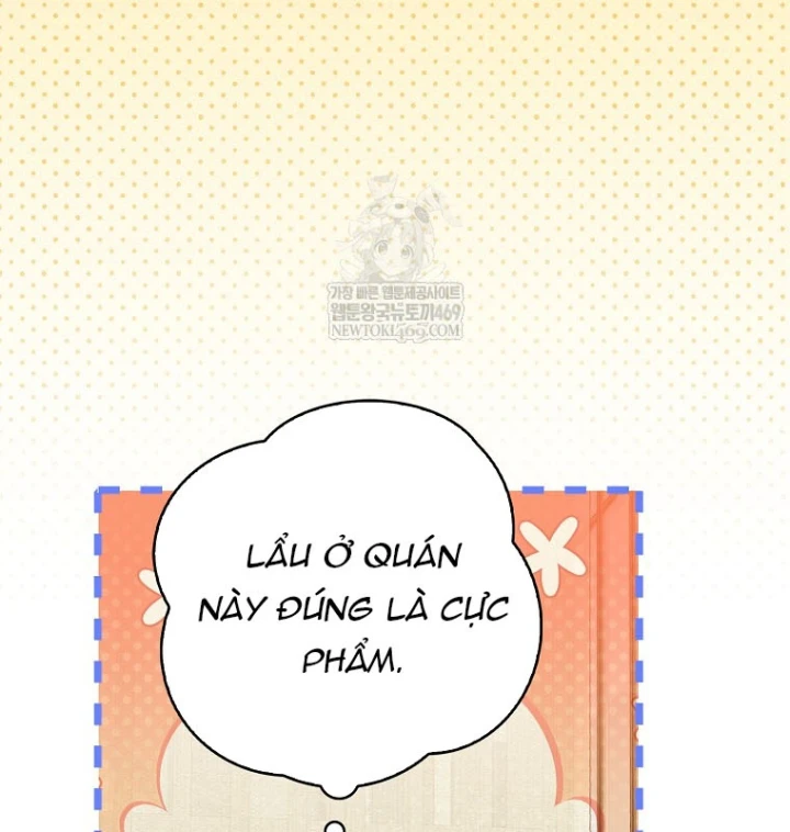 Tân Binh Triệu Đô Chapter 75 - 55