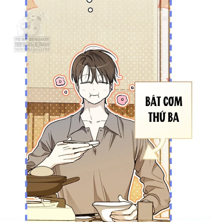 Tân Binh Triệu Đô Chapter 75 - 56